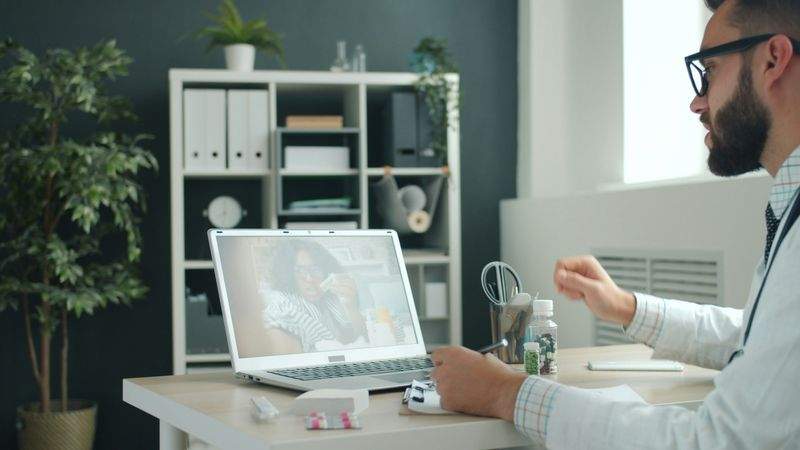 Financial Planning and Analysis