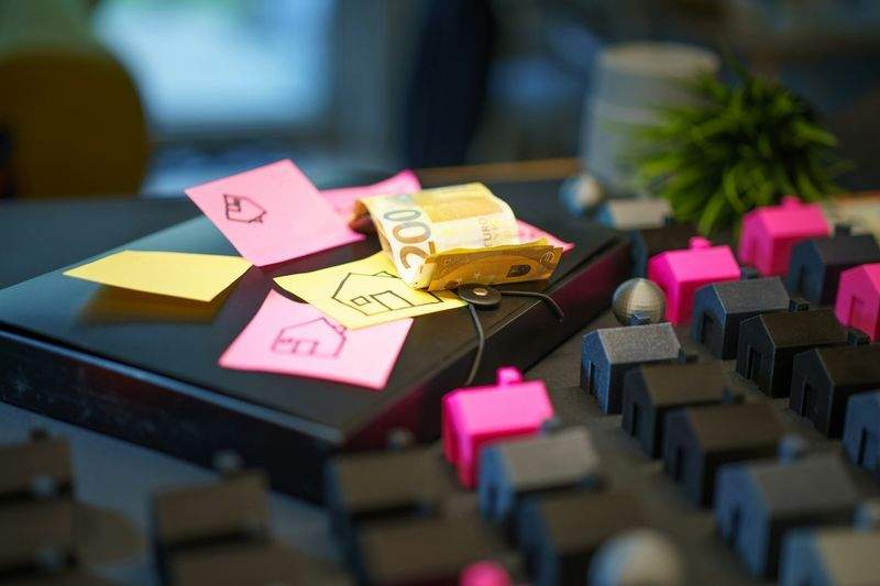 Organizational Development Consulting